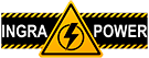 Ingrapower-Electricidad – Fotovoltáica – Domótica